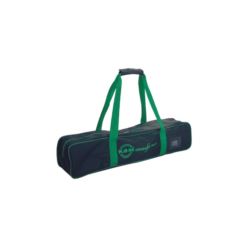 KONIG & MEYER 12125 pulpit orkiestrowy do nut